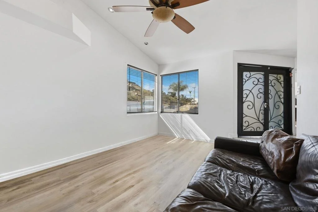 Photo of 13883 Sage Mountain Ln