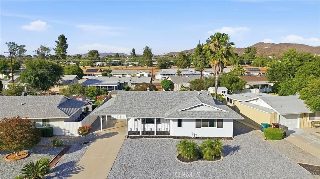 Photo of 29130 Pebble Beach Drive