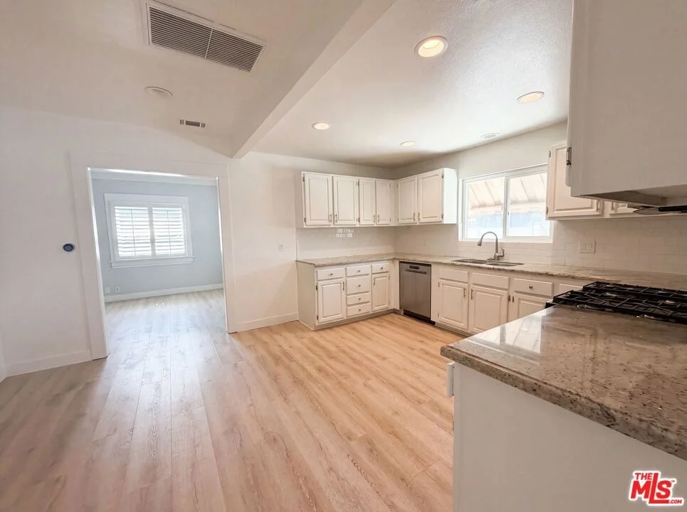 Photo of 3595 Somis Road