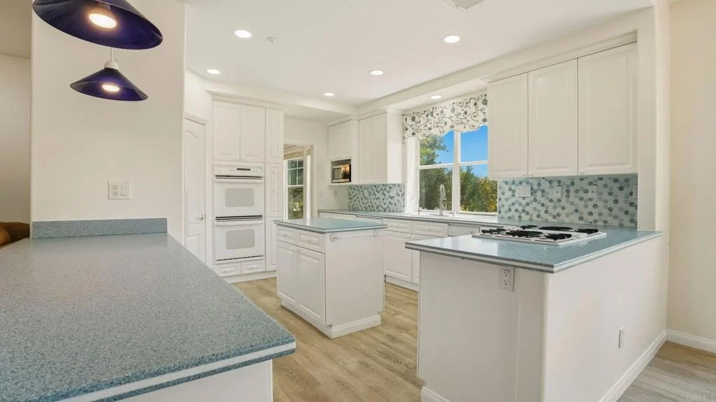 Photo of 2527 Southern Oak Road