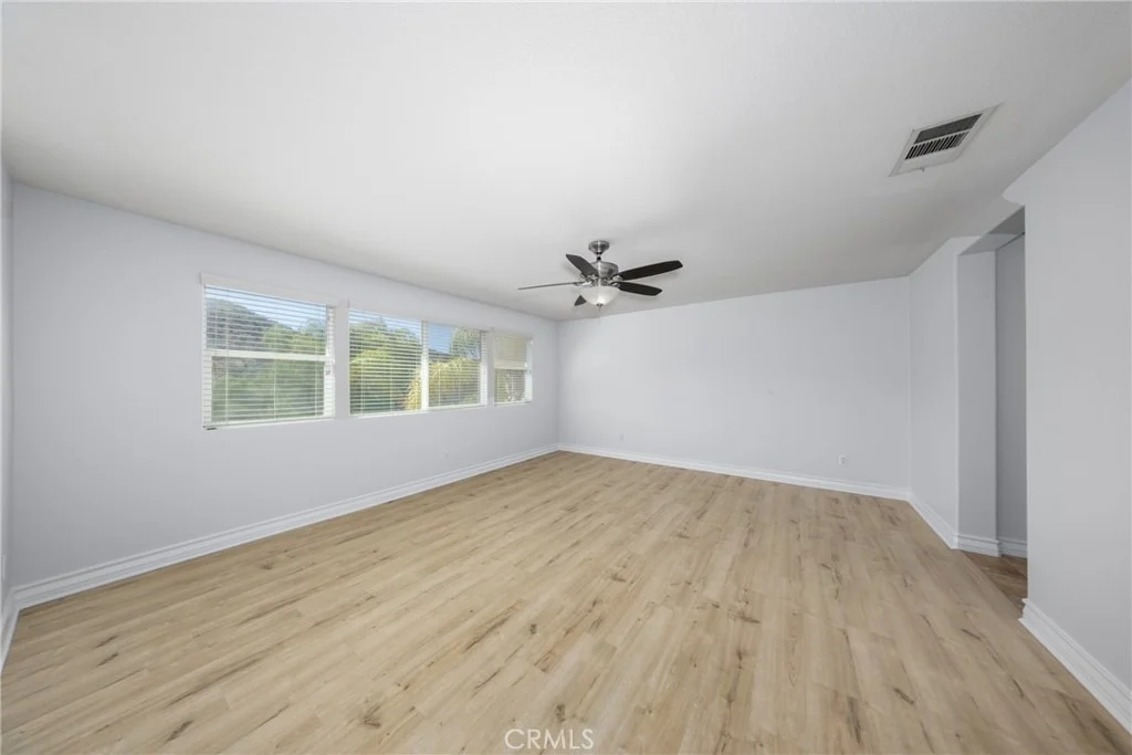 Photo of 34823 Miller Place