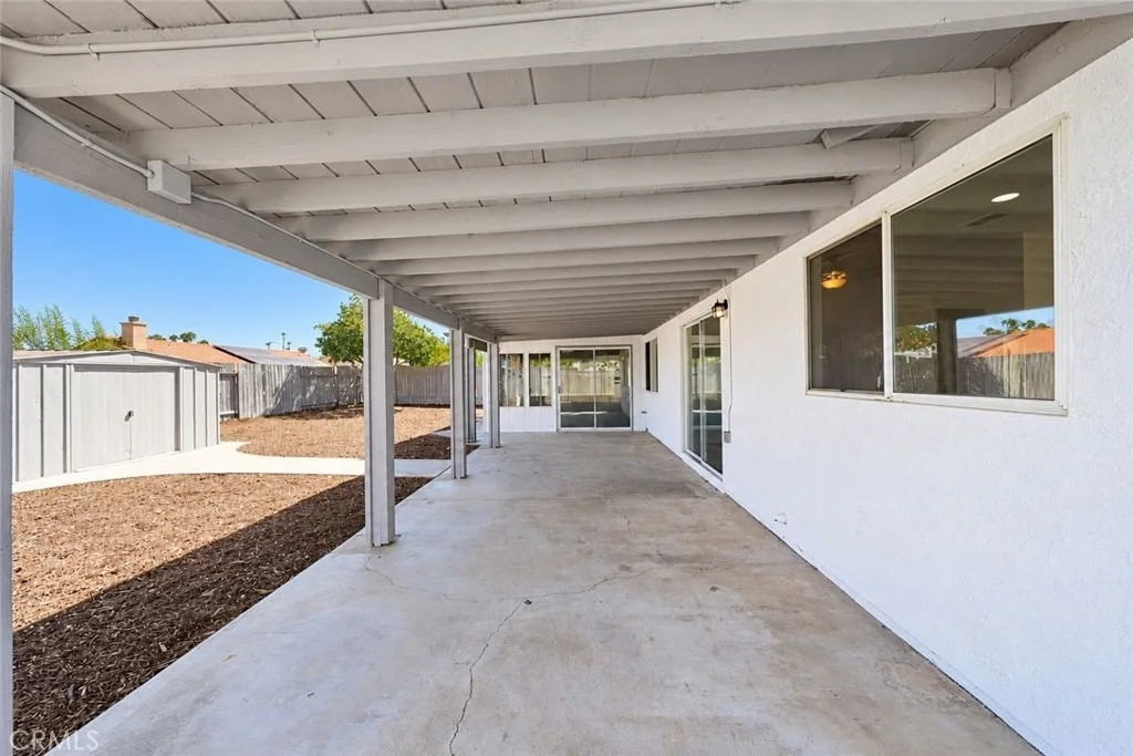 Photo of 1291 Comiskey Court