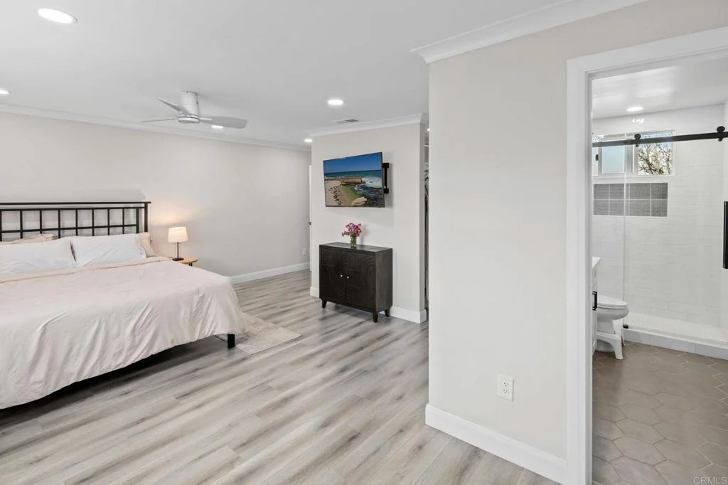 Photo of 527 Mynah Place