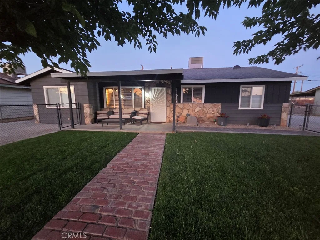 Photo of 12628 Daisy Street
