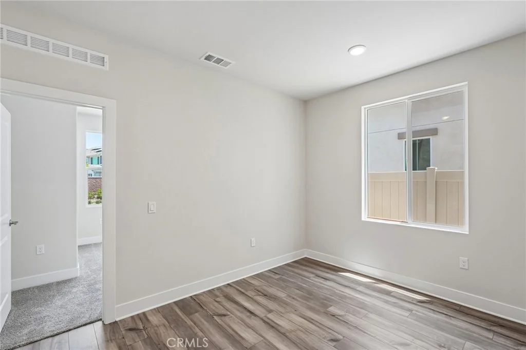 Photo of 8553 Tamarack Street