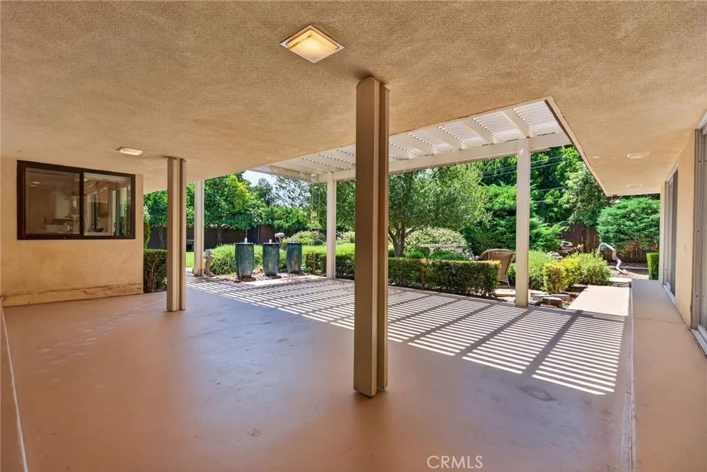 Photo of 5931 Copperfield