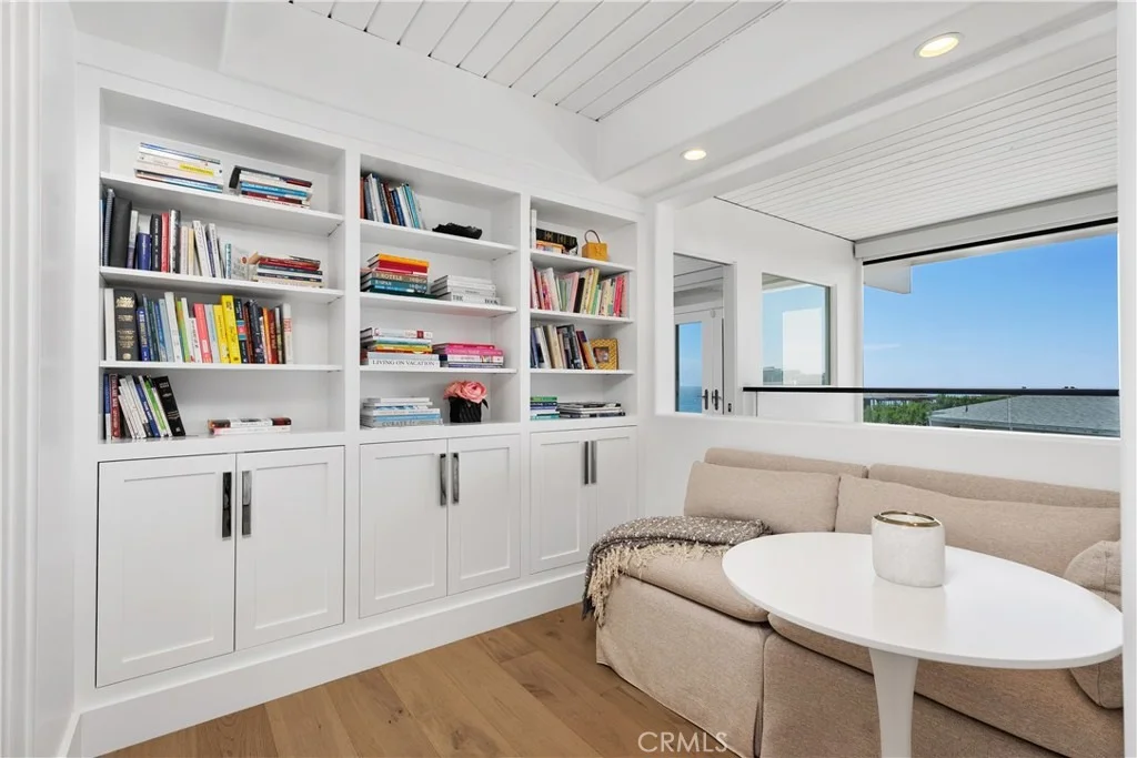 Photo of 412 Monarch Bay Drive