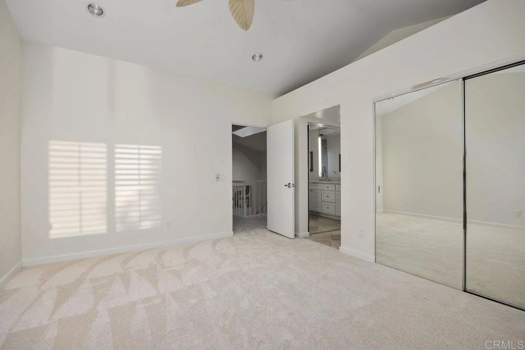 Photo of 7020 Lantana