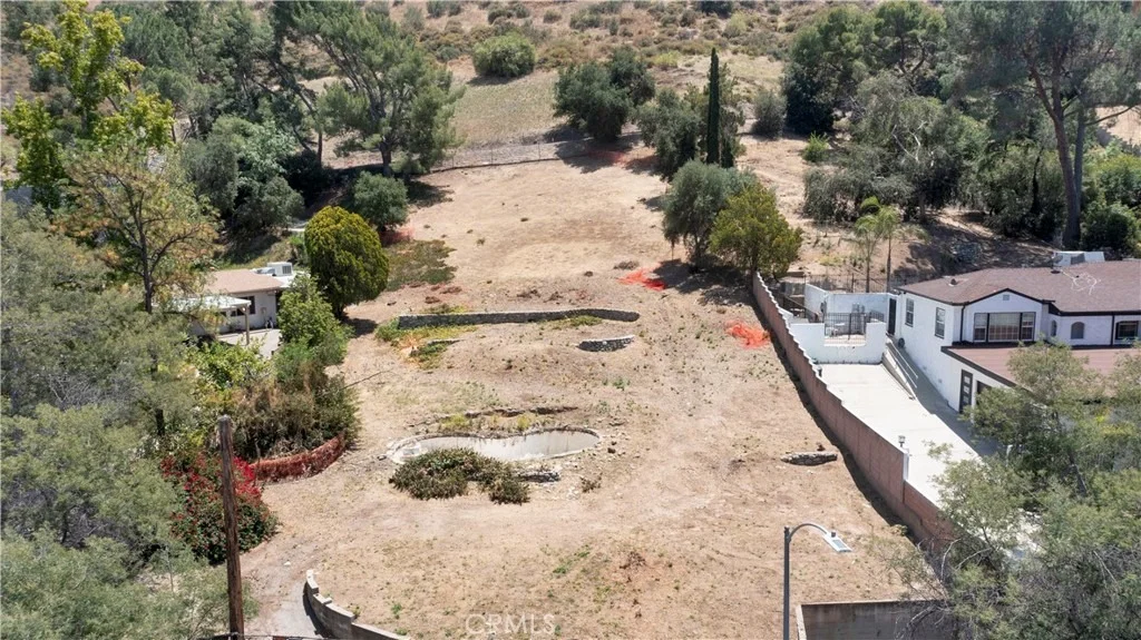 Photo of 10294 Sunland Blvd