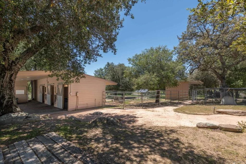 Photo of 23835 Viejas Grade