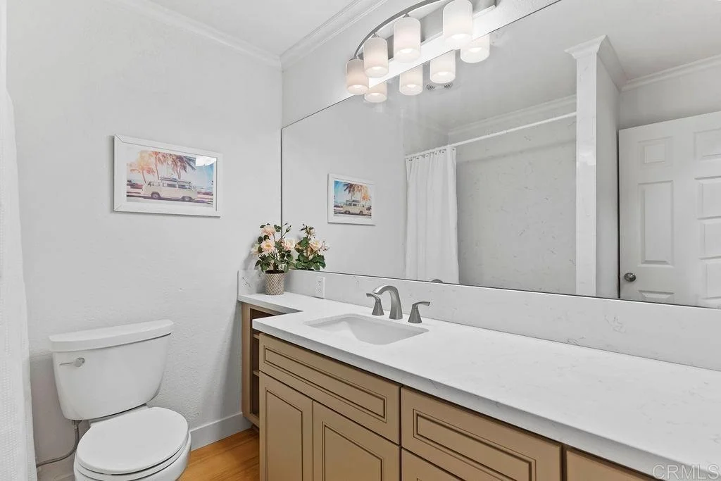 Photo of 12172 Gay Rio Drive