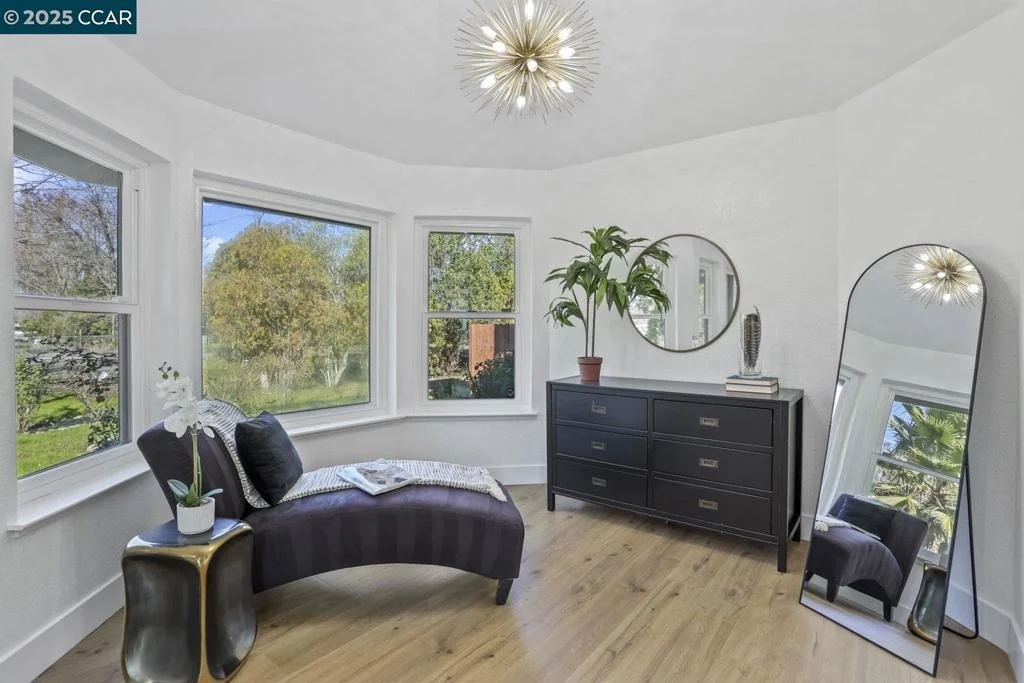 Photo of 5181 Winding Way