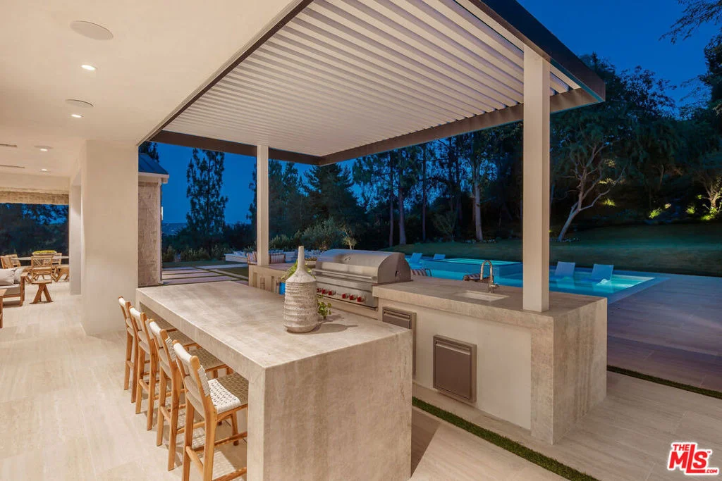 Photo of 25149 Eldorado Meadow Road