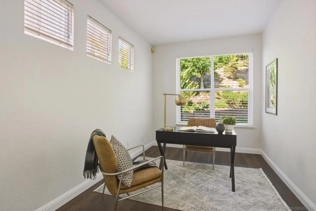 Photo of 3335 Avenida Nieve