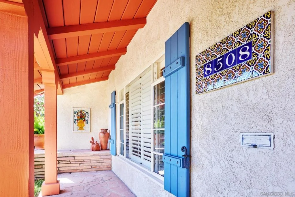 Photo of 8508 Boulder Drive