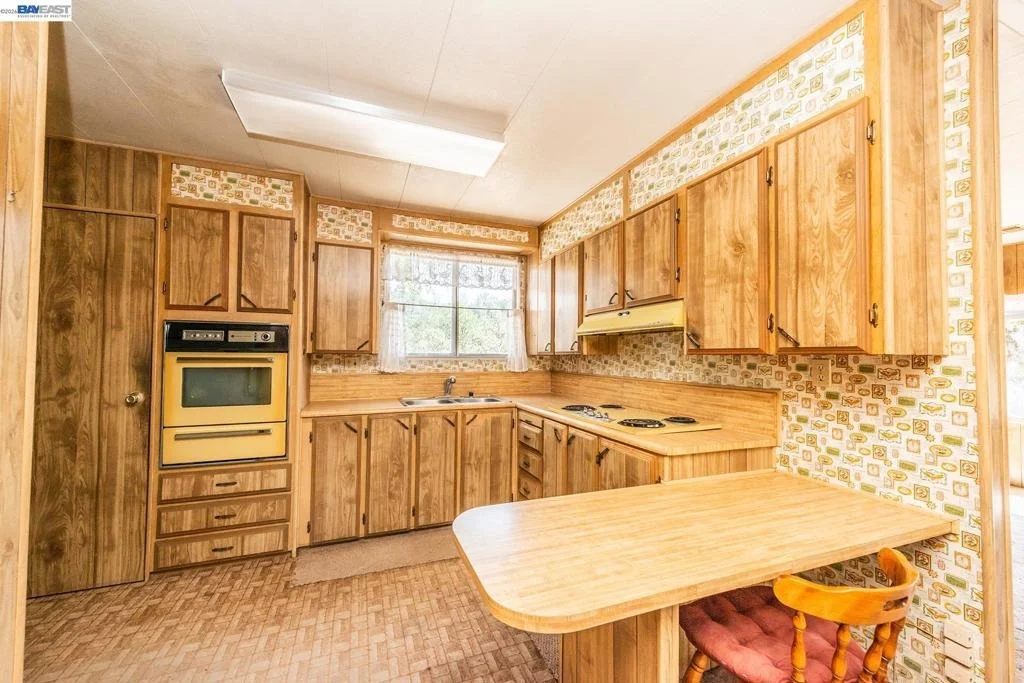 Photo of 61 Blanchard Flat