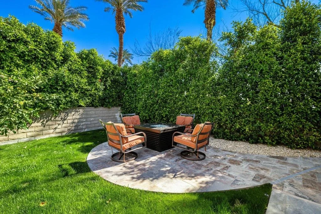 Photo of 48205 Vista De Nopal