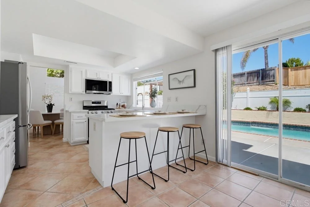 Photo of 3444 Meadow View Drive