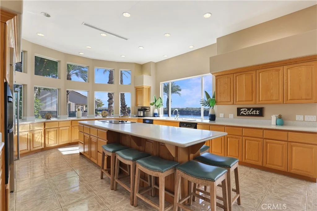 Photo of 7645 Rio Vista