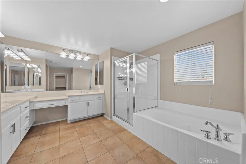 Photo of 36046 Joltaire Way