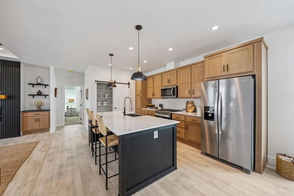 Photo of 2138 Buckman Springs Rd