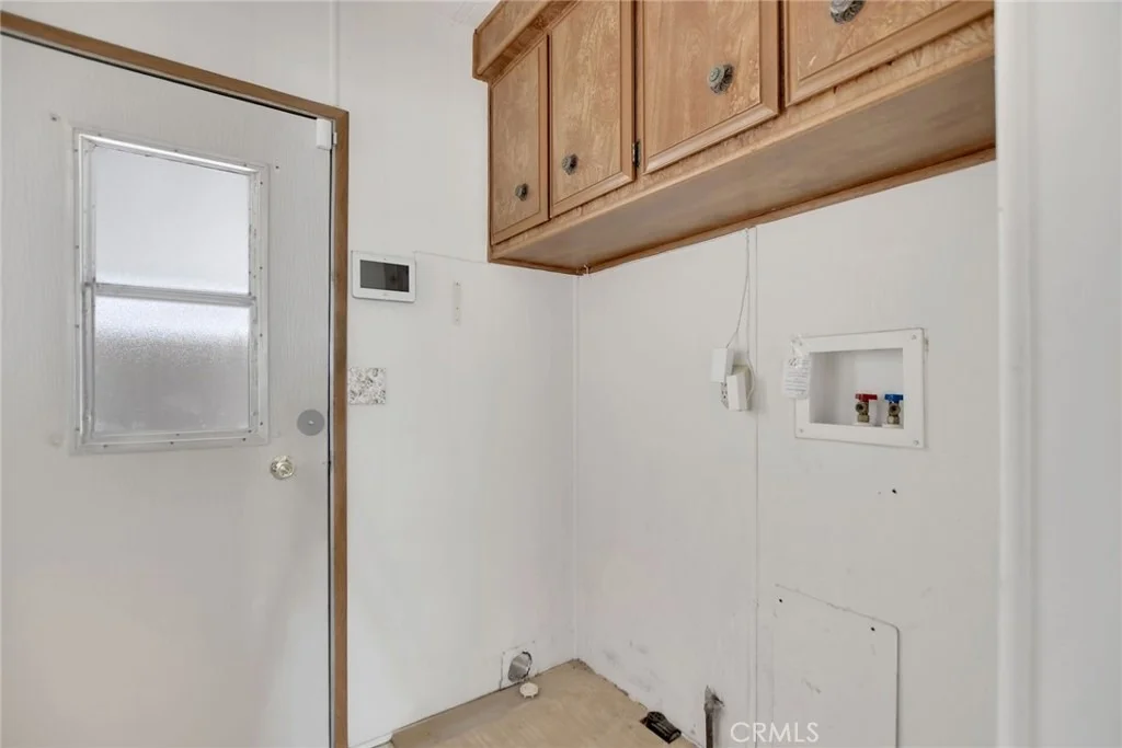 Photo of 650 Seville Drive