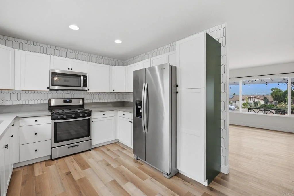 Photo of 13104 Lakeview Granada Drive