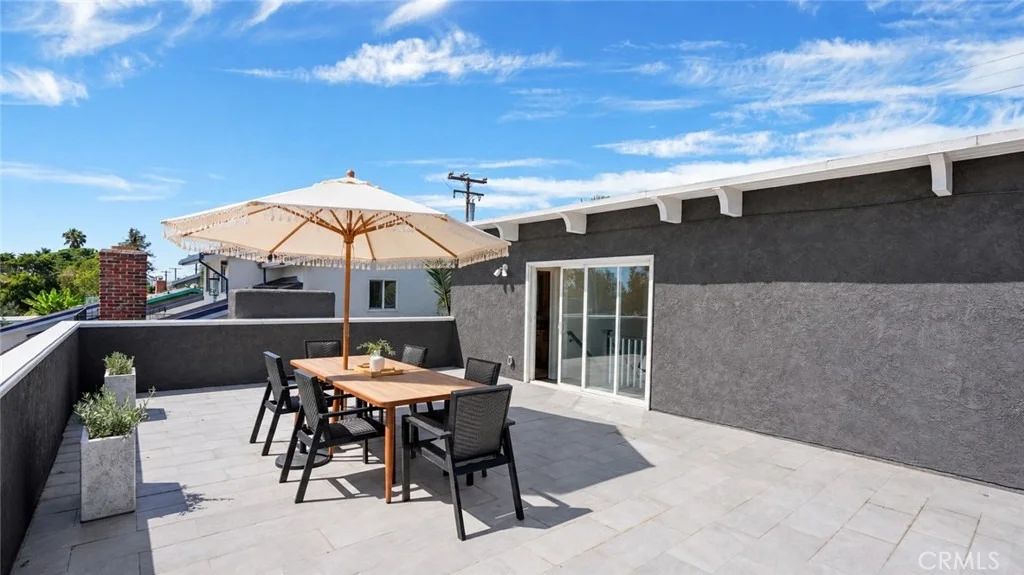 Photo of 1709 Bolsa