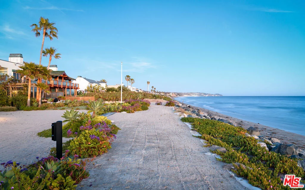 Photo of 31134 Broad Beach Road