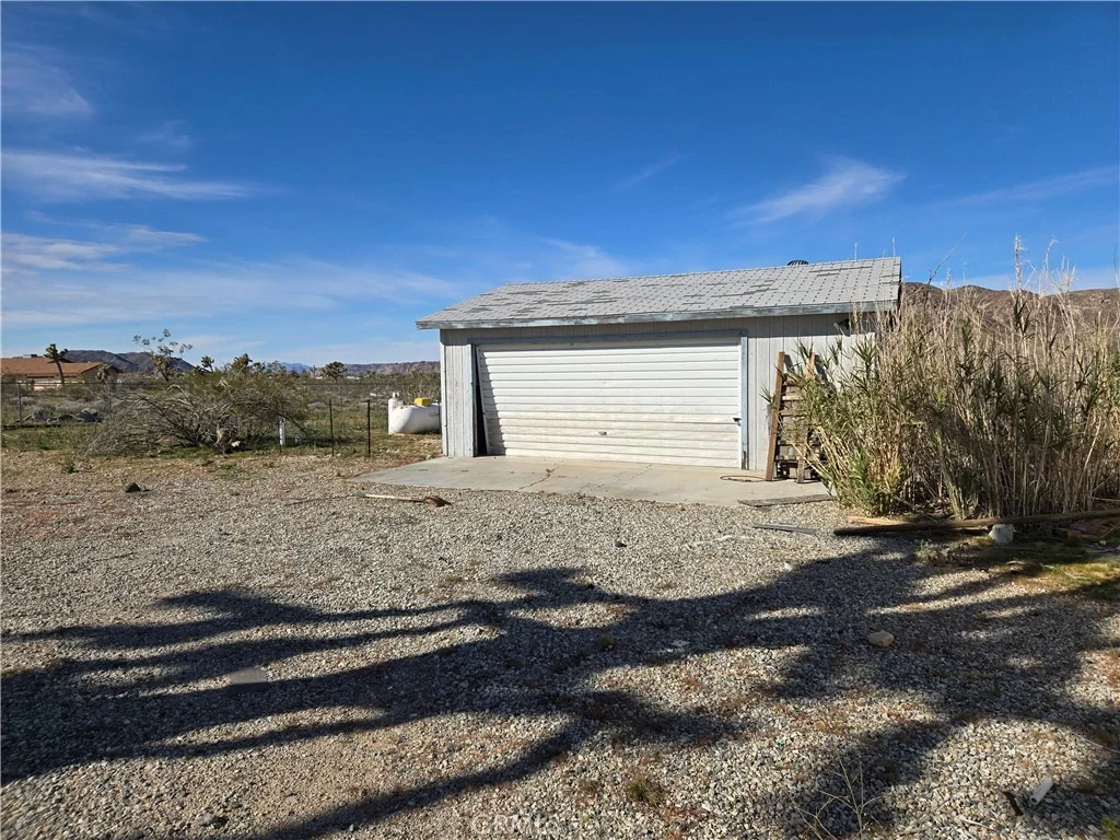 Photo of 59230 Phillipi Lane