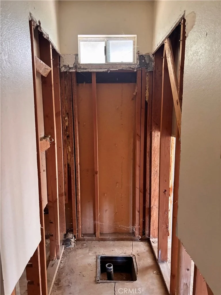 Photo of 7890 Mariposa