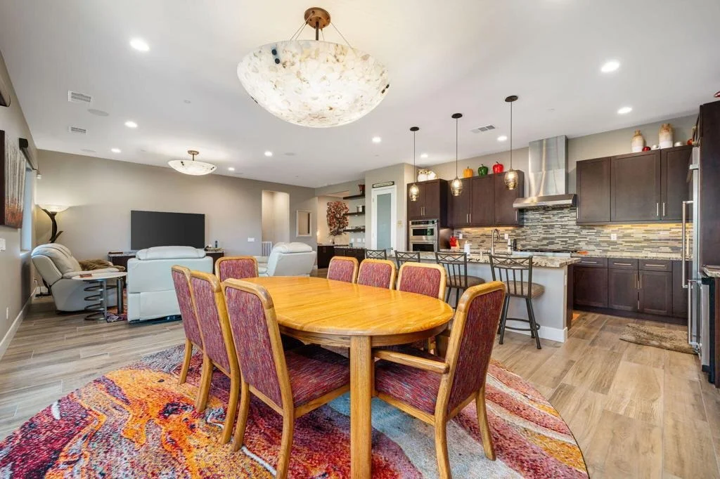 Photo of 82375 W Mccarroll Drive