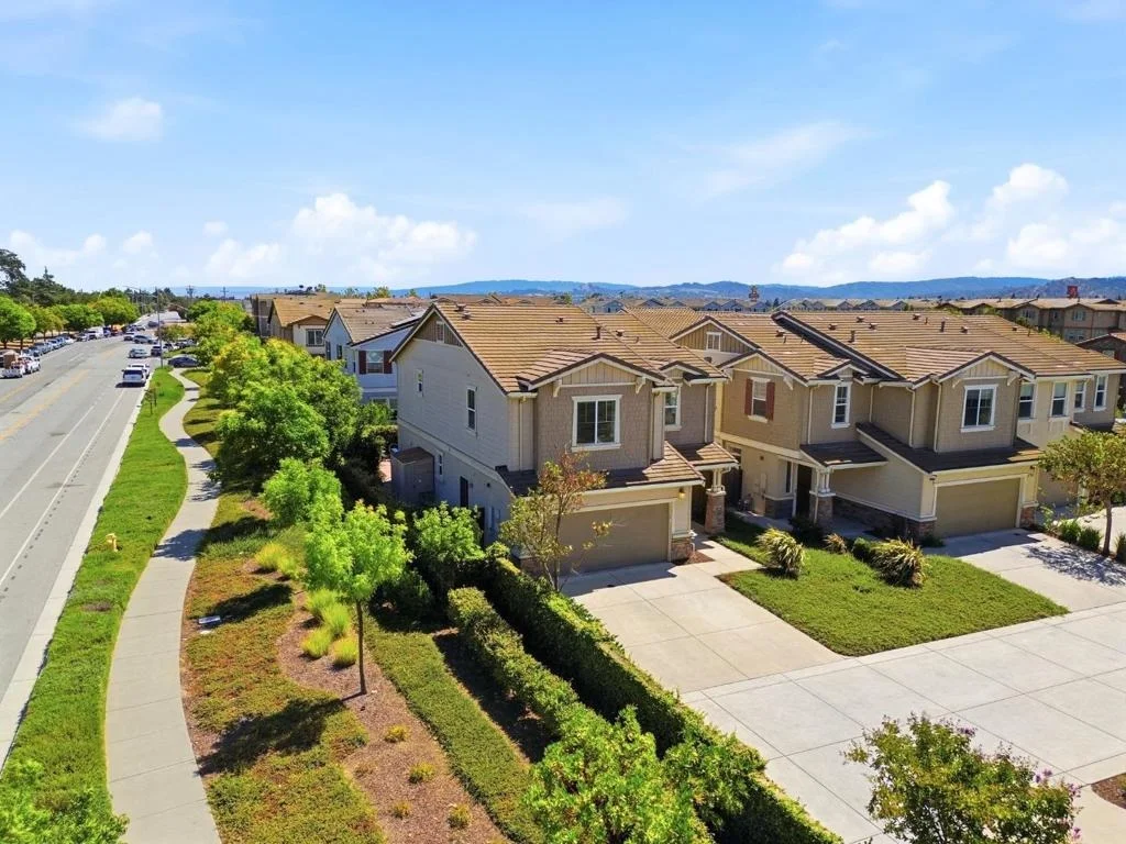 Photo of 17054 Mimosa Drive