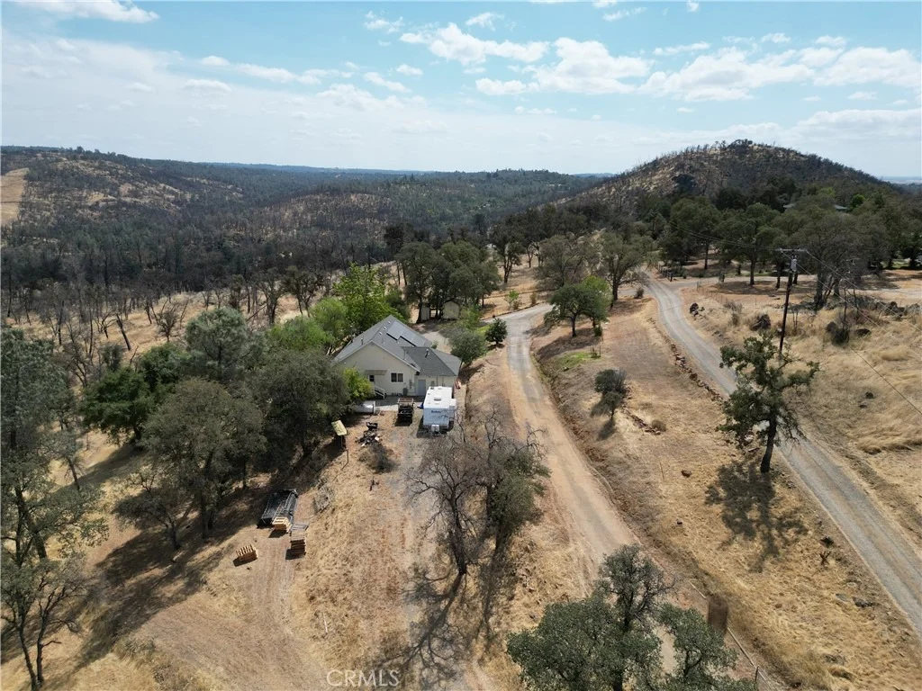 Photo of 149 View Ln
