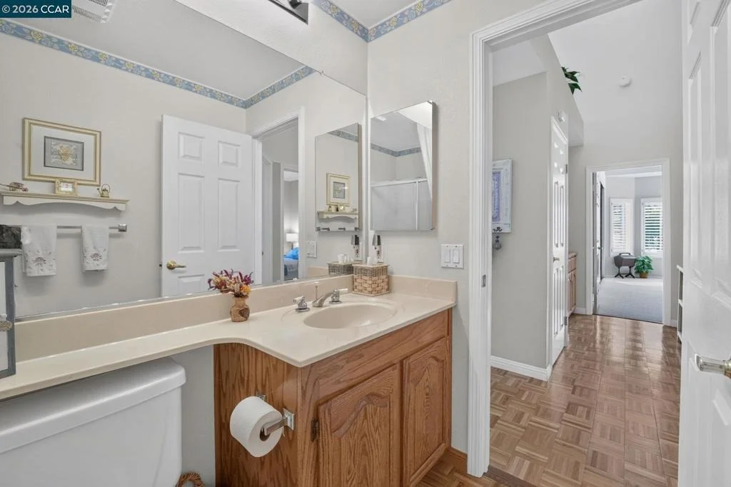 Photo of 1808 Eagle Peak Ave