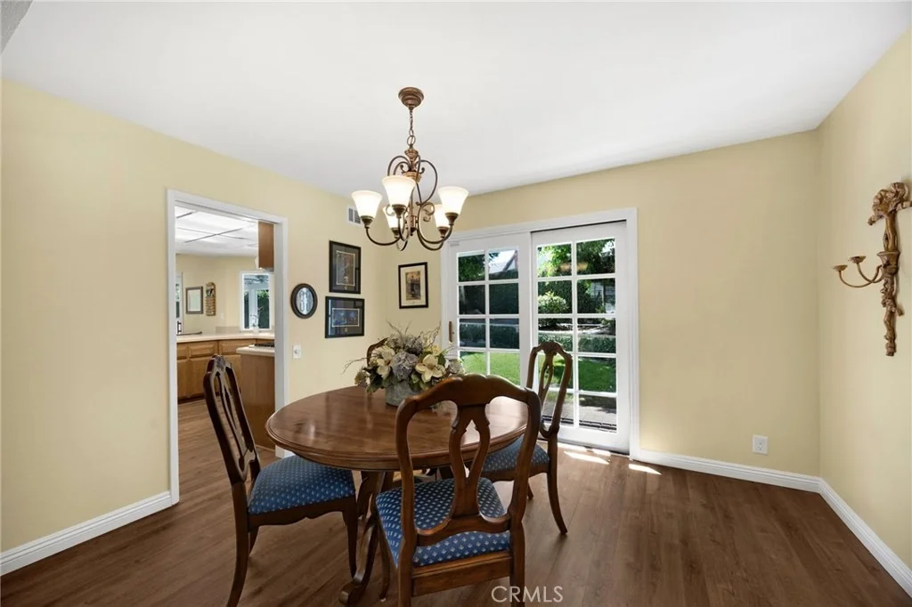 Photo of 1375 Beechwood Drive