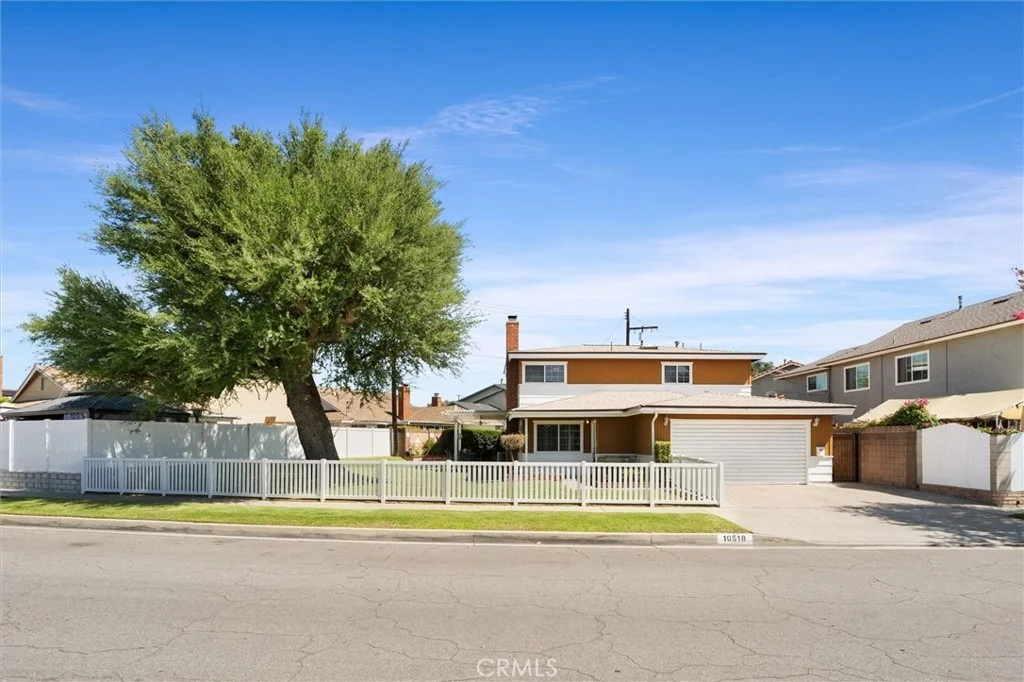 Photo of 10518 Eagan Dr