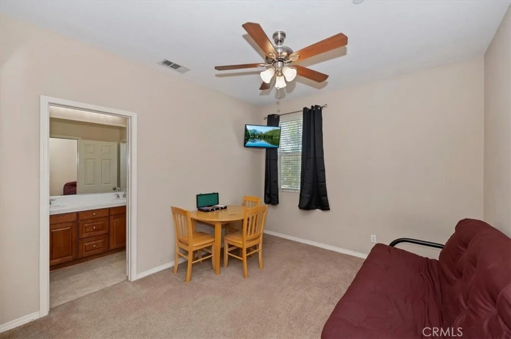 Photo of 19662 Shadowbrook Way