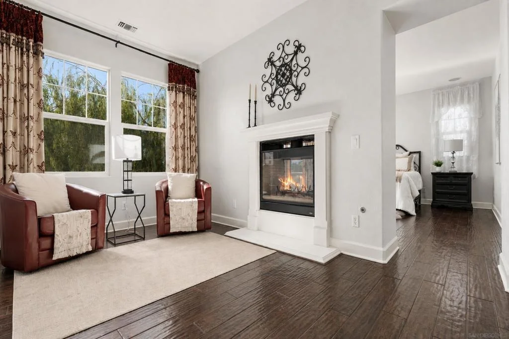 Photo of 6839 Helenite Place