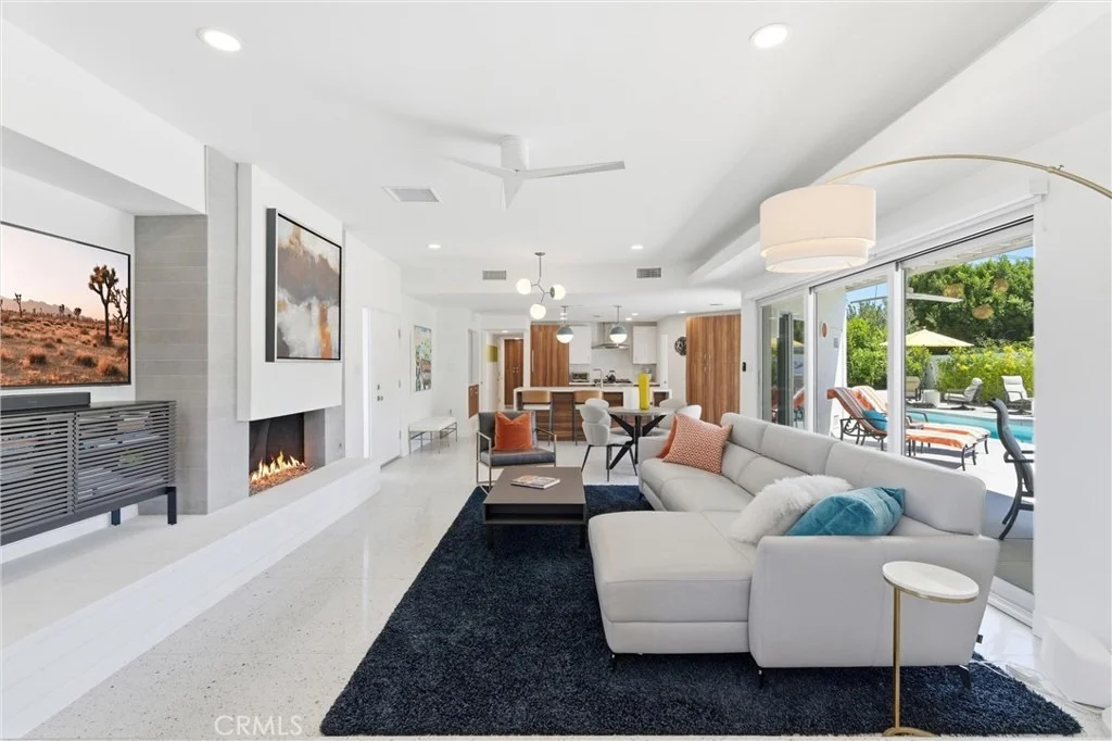 Photo of 45930 Panorama Drive