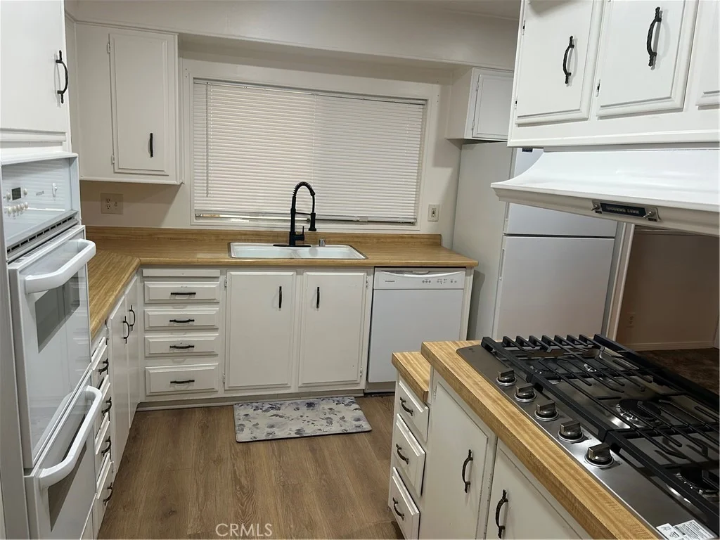 Photo of 680 Camino Real