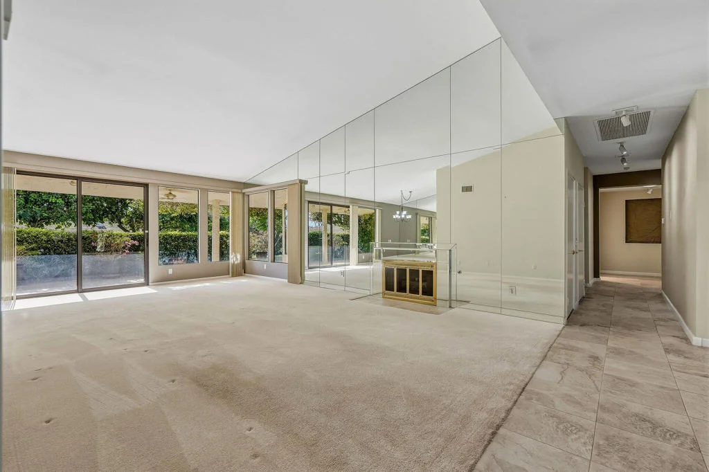 Photo of 44844 Oro Grande Circle