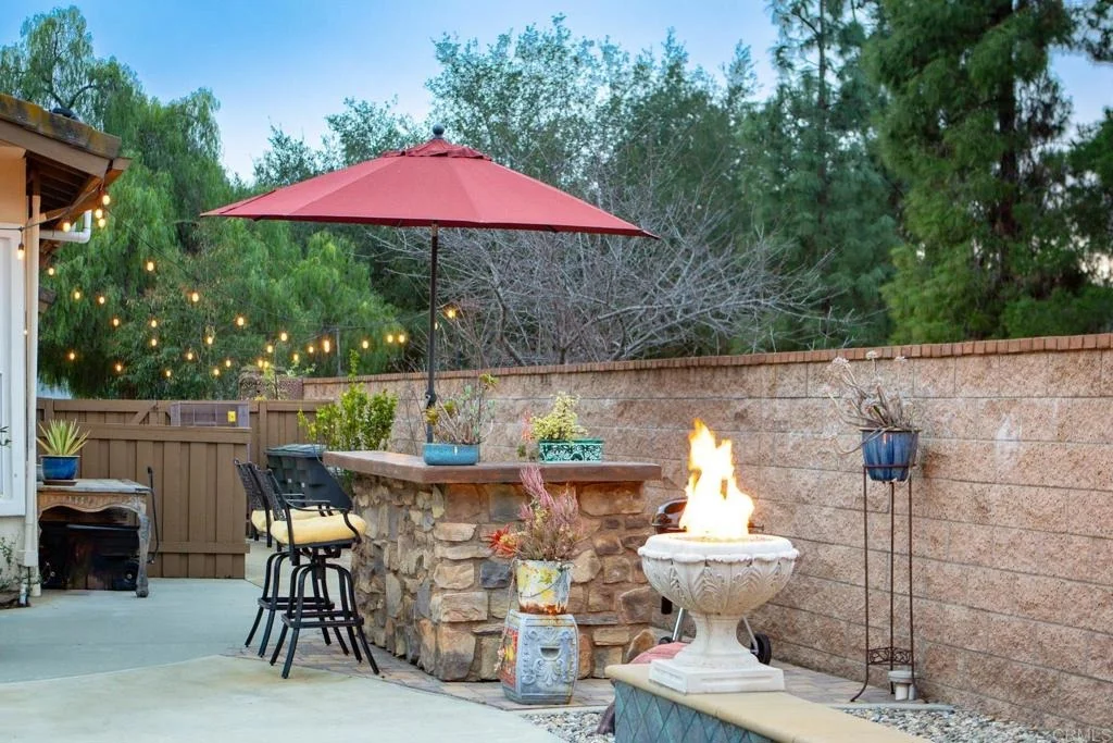 Photo of 14212 Pebble Beach Way