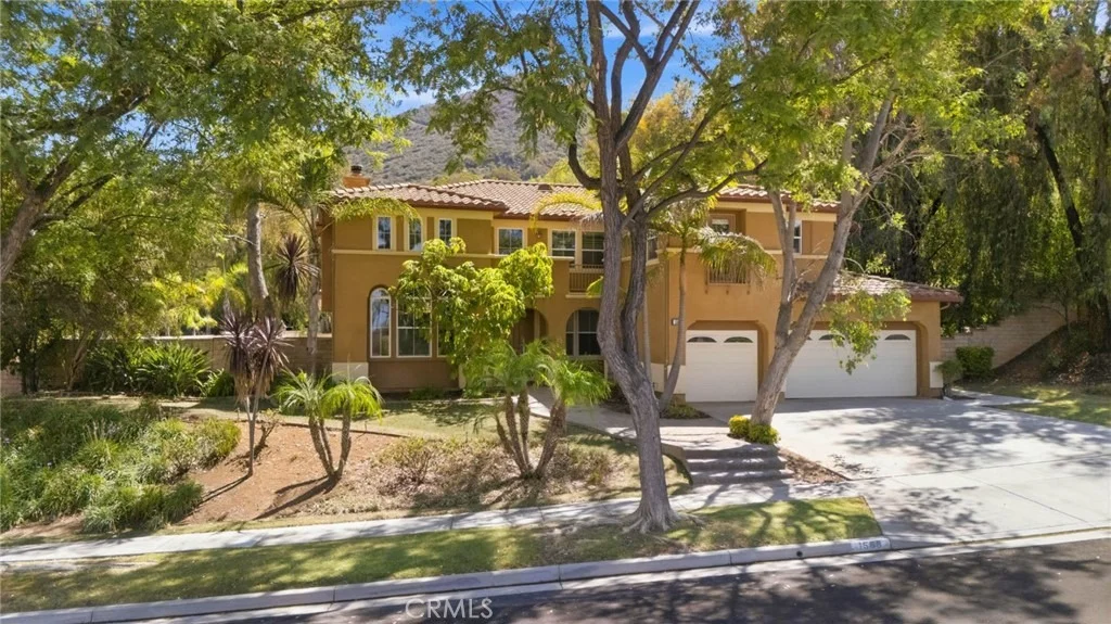 Photo of 1568 Vandagriff