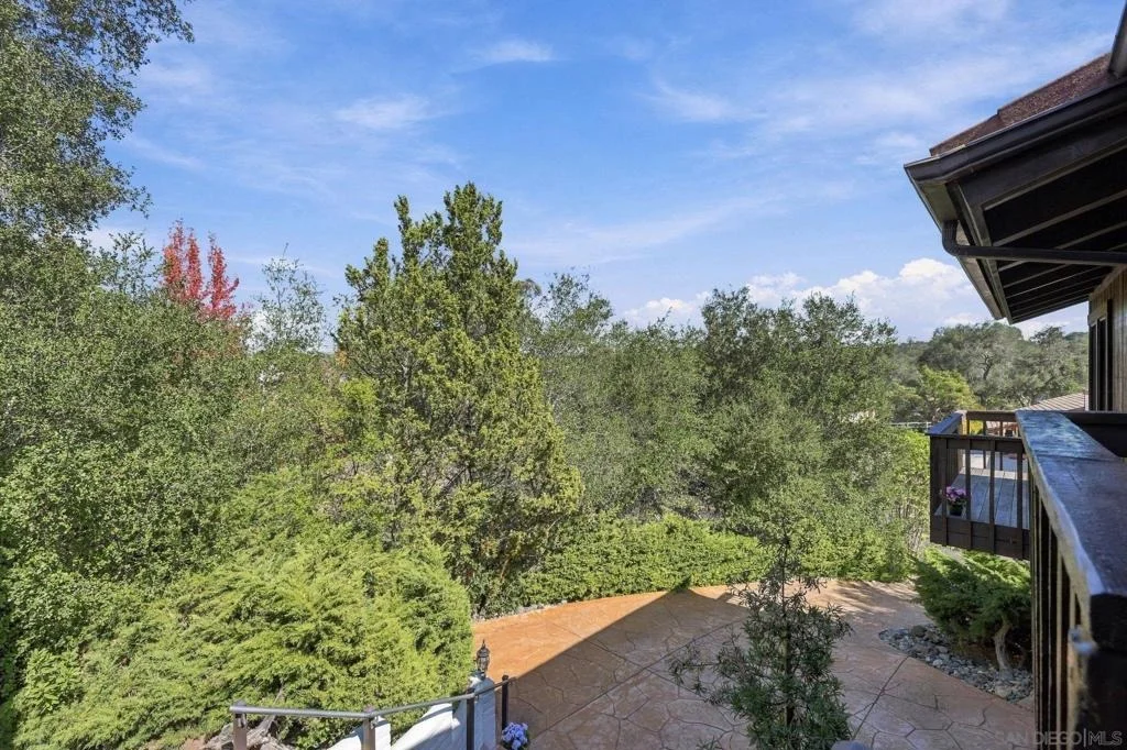 Photo of 10232 Sage Hill Way