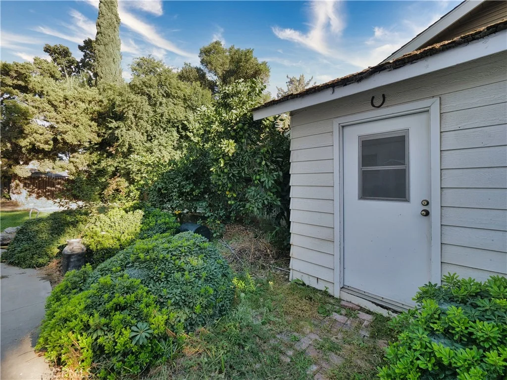 Photo of 23276 cypress point
