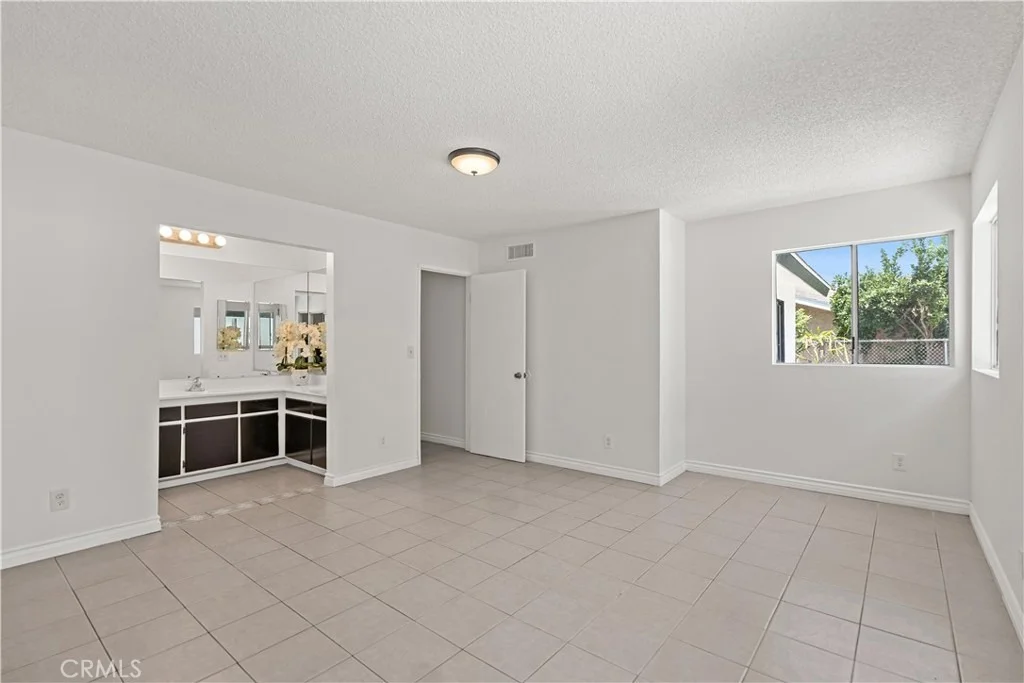 Photo of 7726 Paul Drive