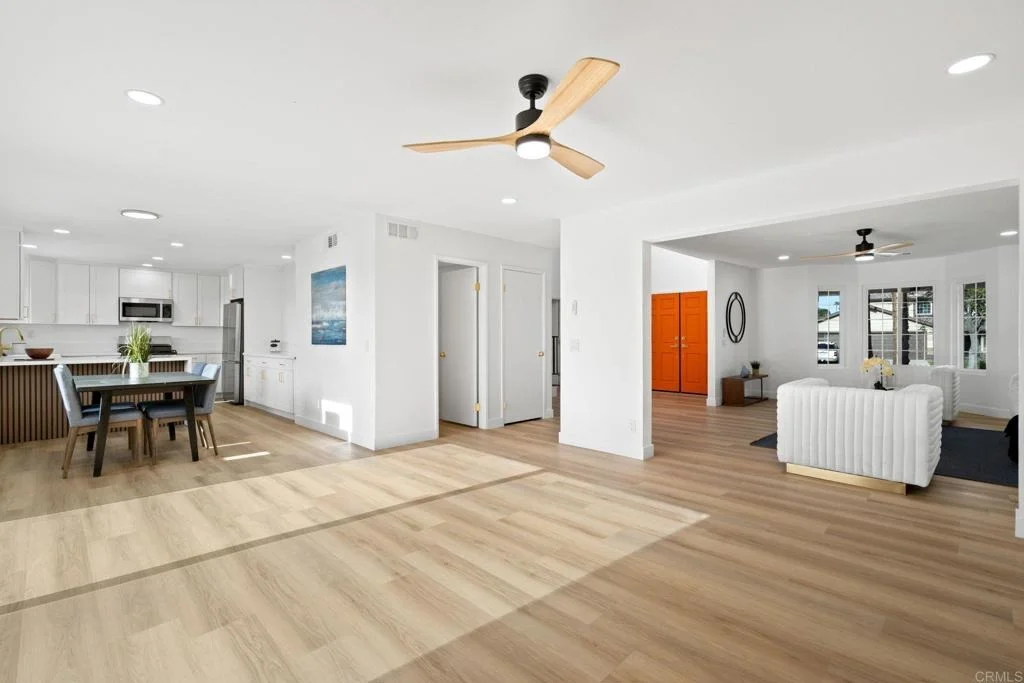 Photo of 2858 Lehigh Court