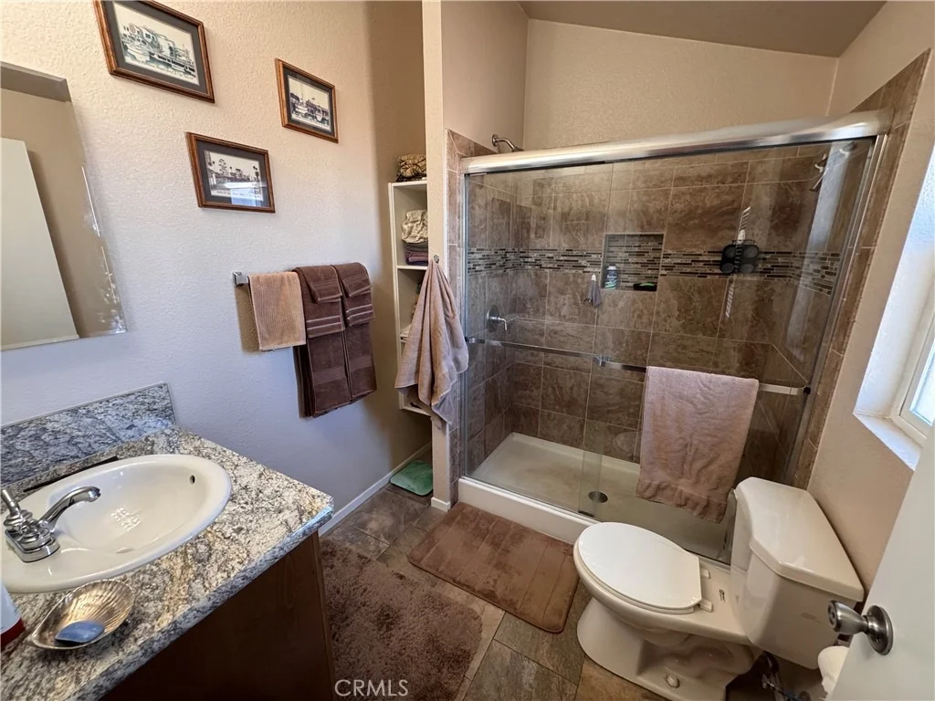 Photo of 25544 Jasper Road