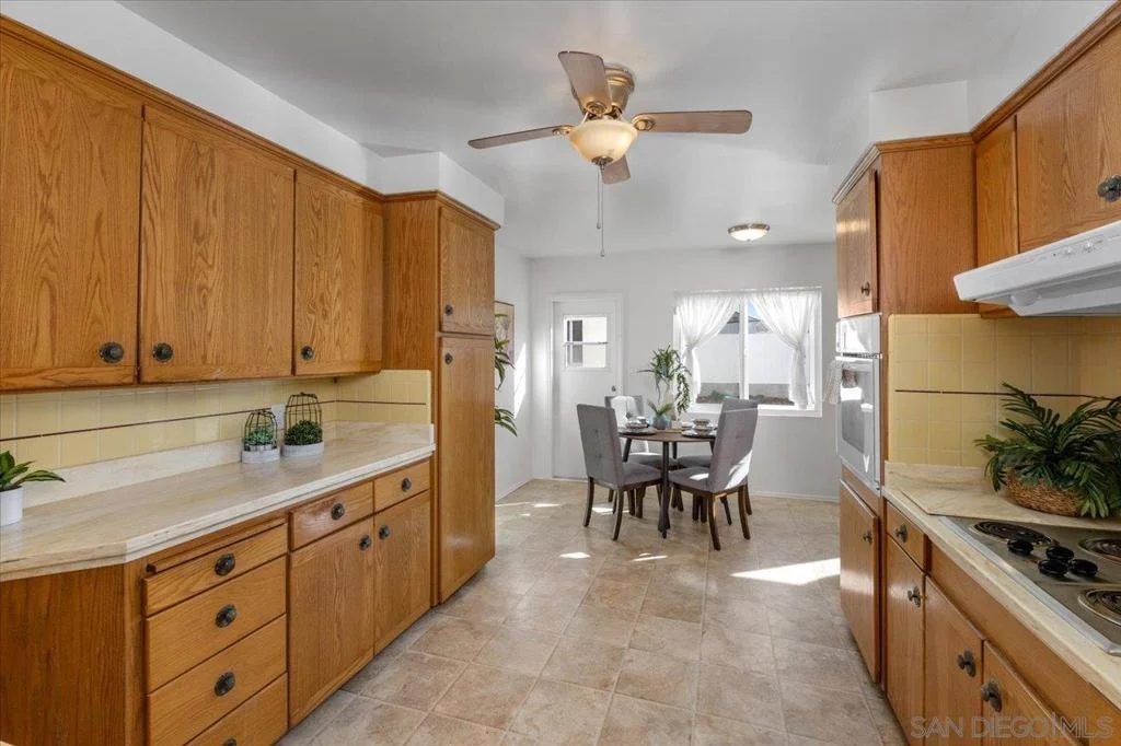 Photo of 4711 Austin